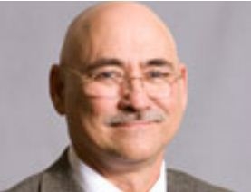 SAP CodeJam Goes To Grand Valley State University